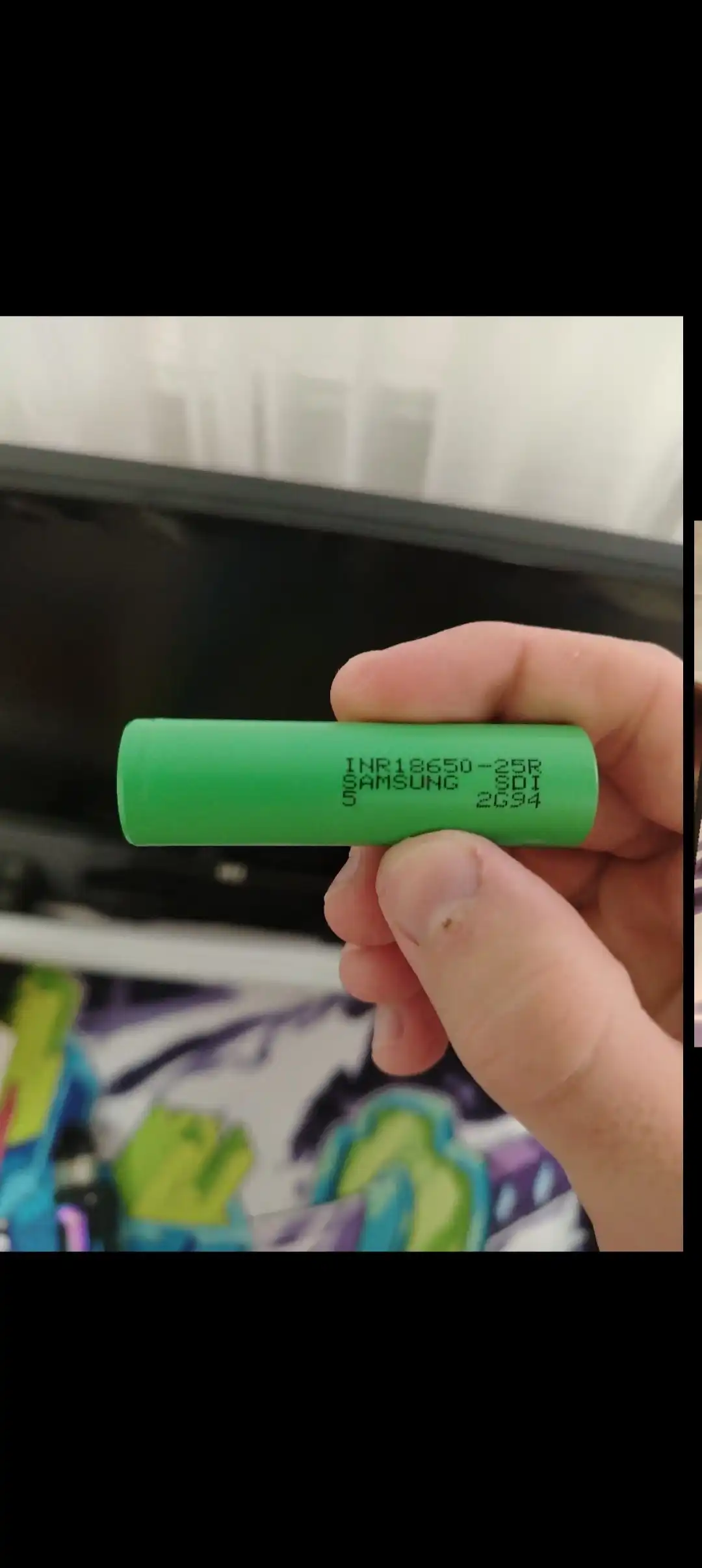 Продам е100 в идеальном состоянии - Электроника в Оренбург