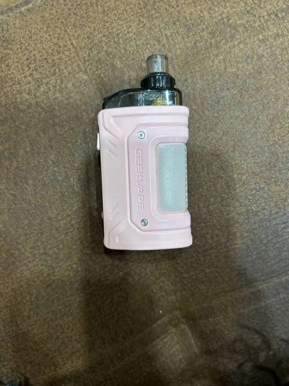 Продам хиро 3 - Электроника в Оренбург