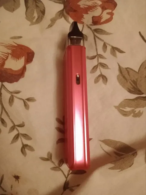 Продам 5мини 2200 почти идеал - Электросамокаты в Оренбург