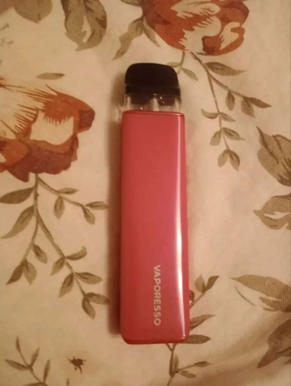 Продам 5мини 2200 почти идеал - Вейп (Электроника) в Оренбург