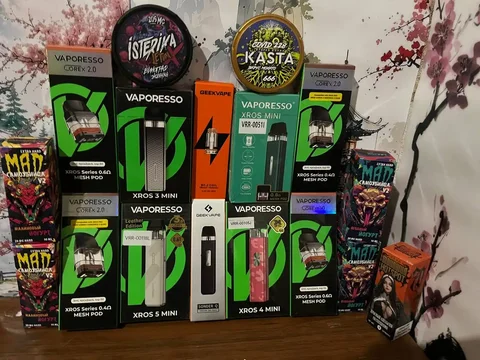 Продам по хорошим ценам - Подарки в Оренбург