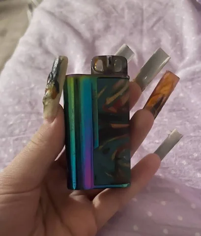 Продажа Vaporesso XTRA Rainbow Resin - Электроника в Оренбург