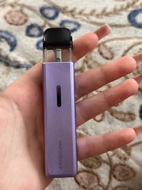 Продам 5 мини - Электроника в Оренбург