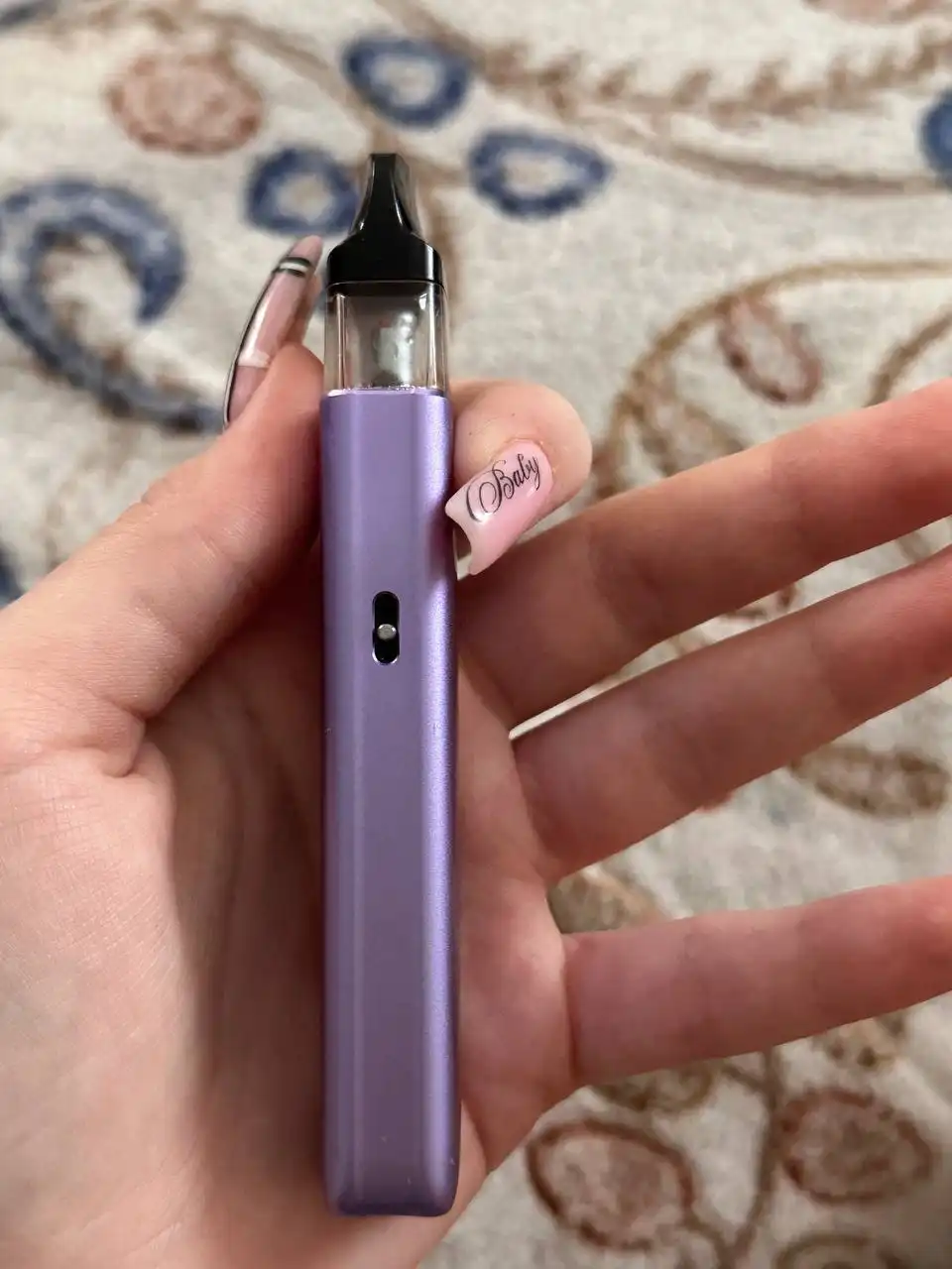 Продам 5 мини - Электроника в Оренбург