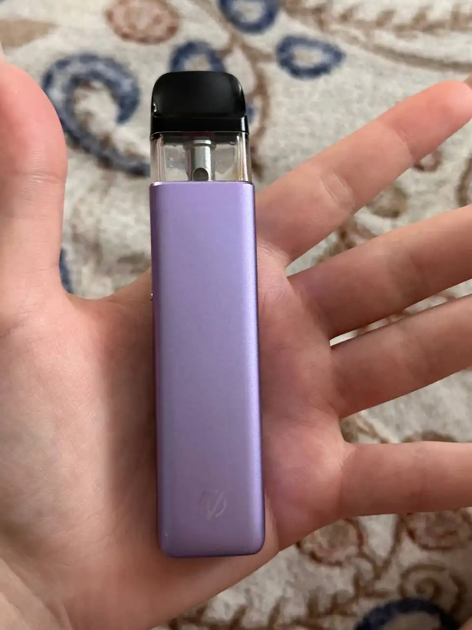 Продам 5 мини - Электроника в Оренбург