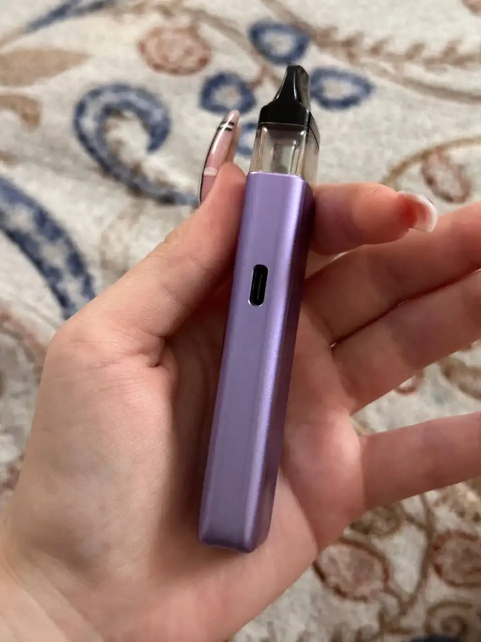 Продам 5 мини - Электроника в Оренбург