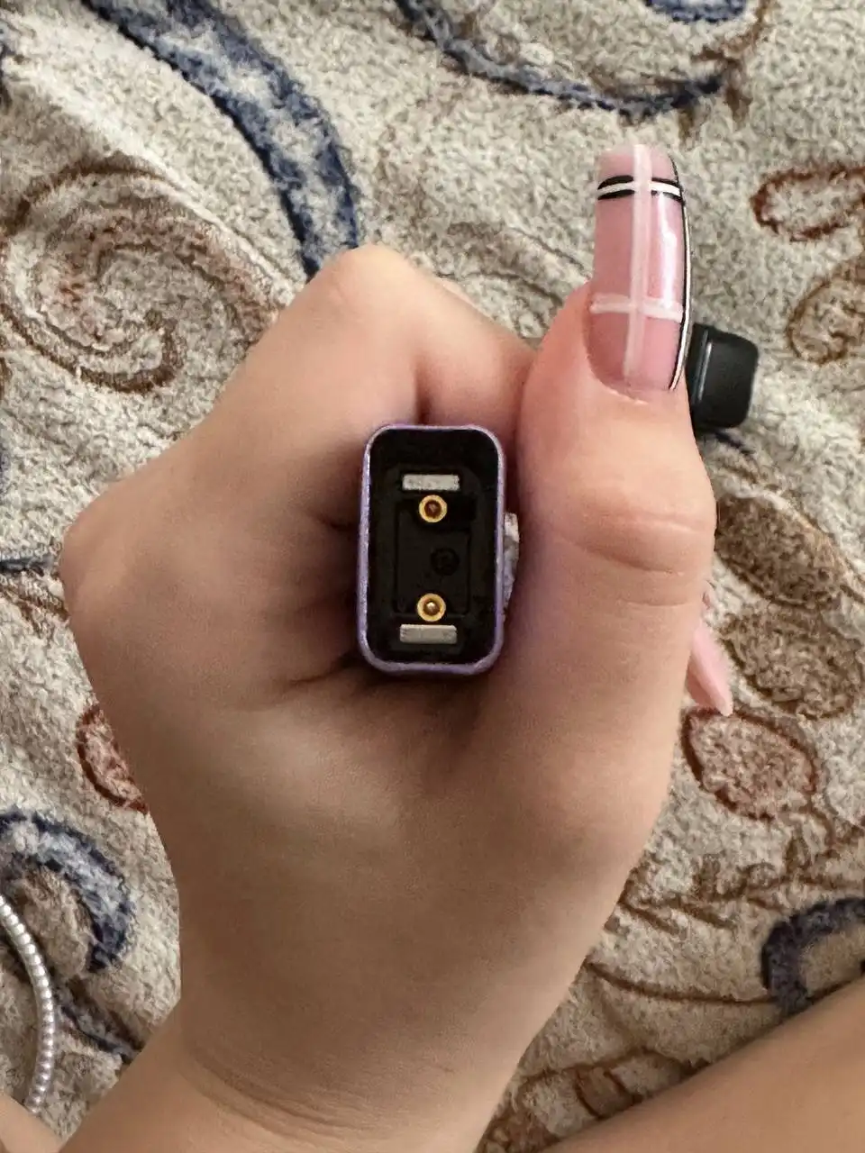 Продам 5 мини - Электроника в Оренбург