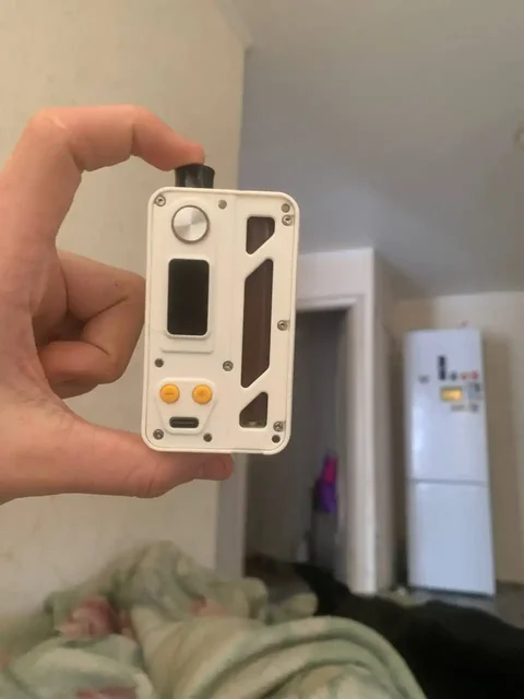 Обмен на иксрос про - Вейпы в Оренбург