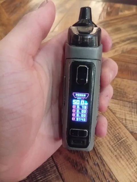 Продажа буста 2 состояния 50 на 50 - Кондитерские изделия в Оренбург