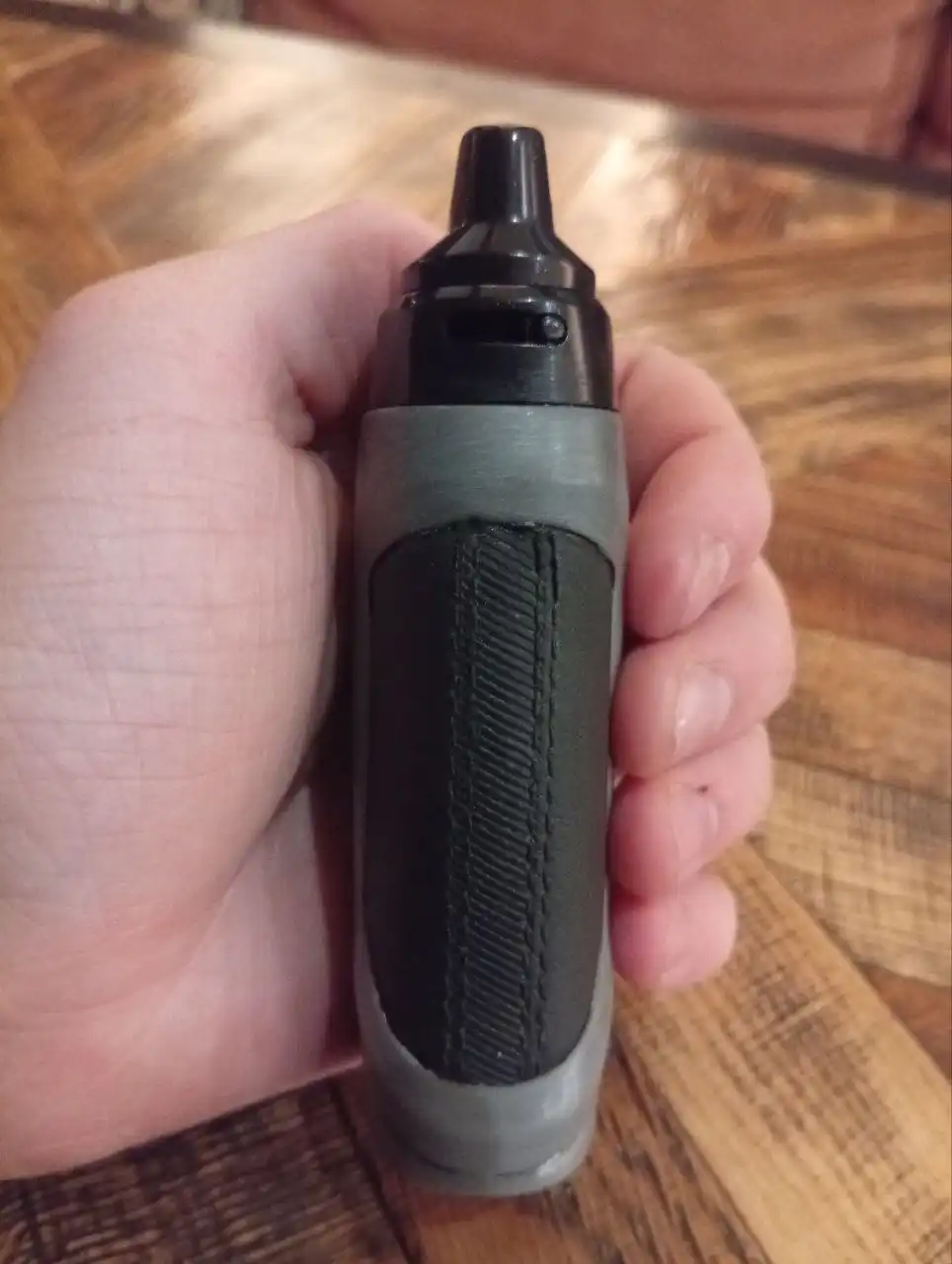 Продажа буста 2 состояния 50 на 50 - Барахолка в Оренбург