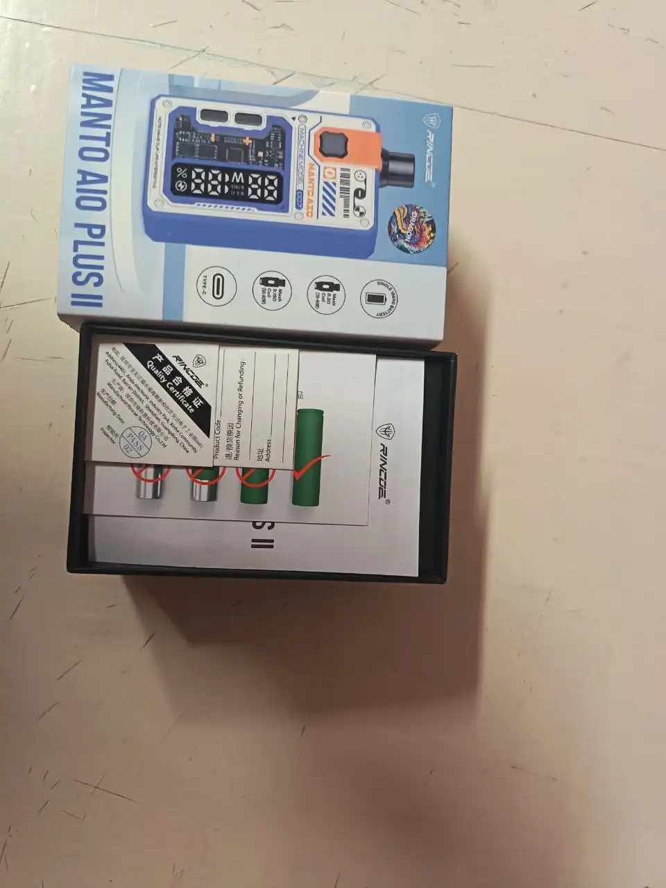 Продам манту - Барахолка в Оренбург