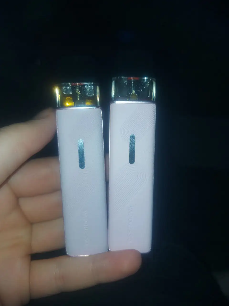 Продажа двух мини розовых лимиток - Барахолка в Оренбург