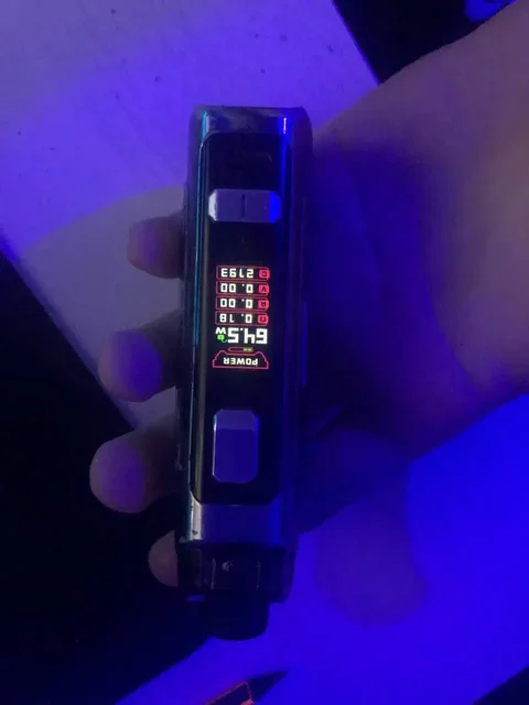 Продам Б100 - Кондитерские изделия в Оренбург