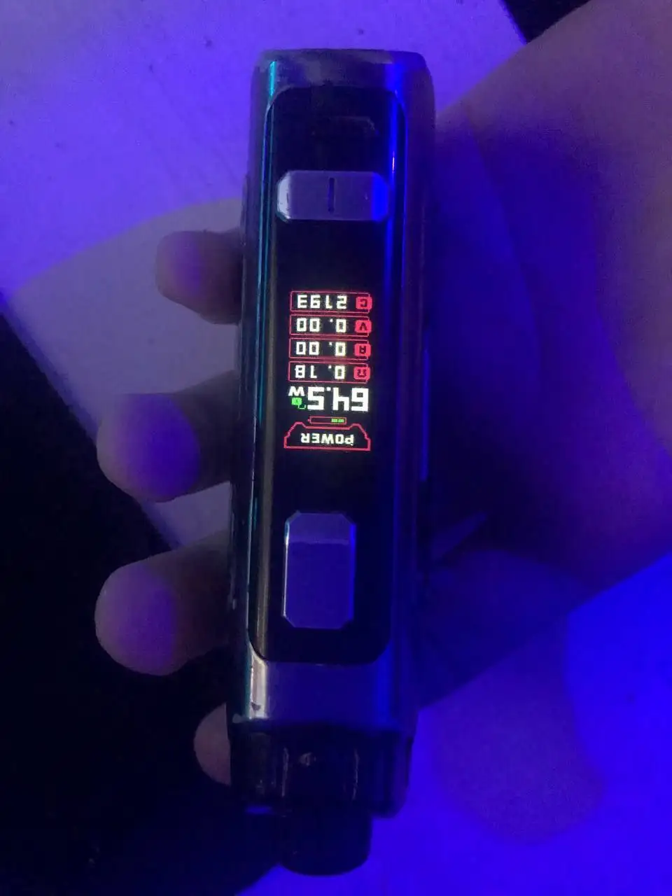 Продам Б100 - Барахолка в Оренбург