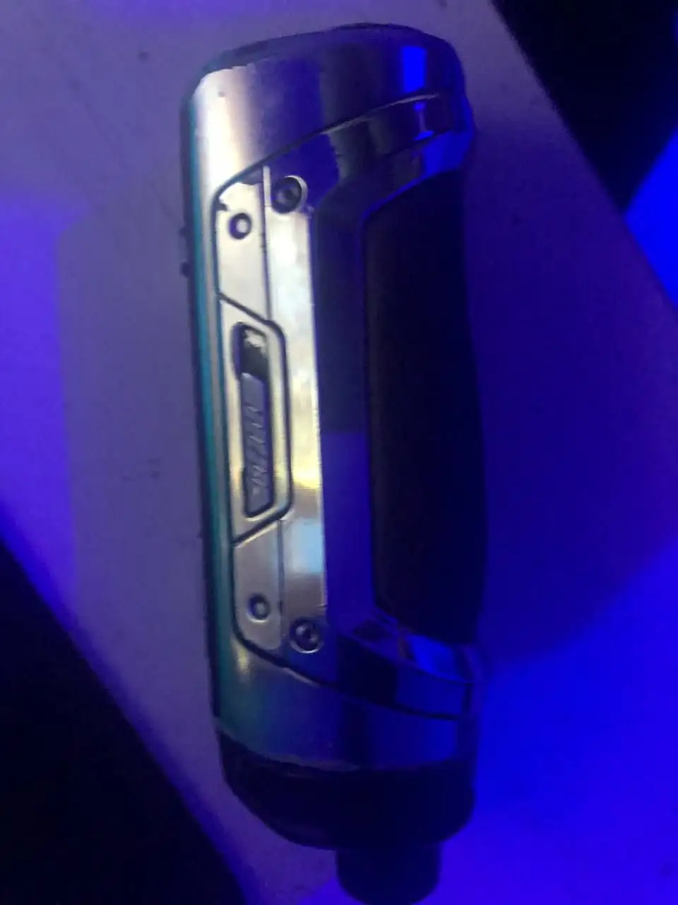 Продам Б100 - Барахолка в Оренбург