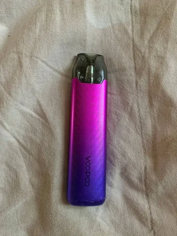 Ватрушка 800 - Подарки в Оренбург