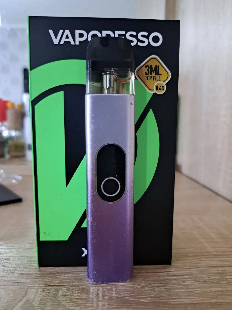 Обмен на аккаунт в Black Squad - Игровые аккаунты (Хобби и отдых) в Оренбург