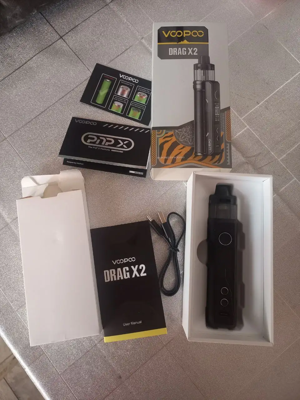 Продам драг х2 - Электронные устройства (Барахолка) в Оренбург