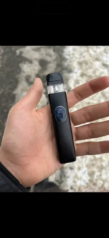 Продам иксрос 5 черный с новым картриджем - Кабели и провода в Оренбург