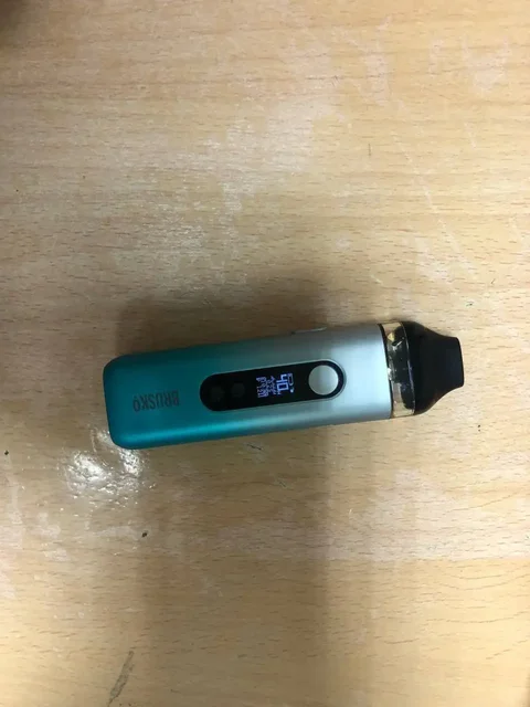 Нужно поменять картридж - частное объявление в Оренбург