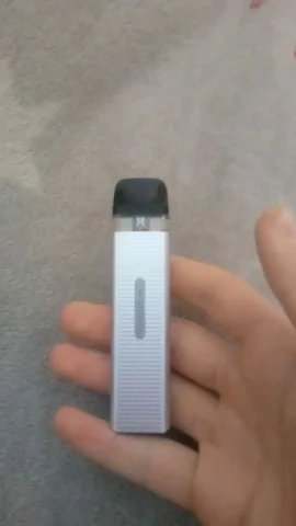 Инвертор 600 - Инверторы в Оренбург