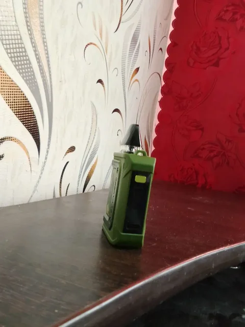 Продам Хиро Кью - Барахолка в Оренбург