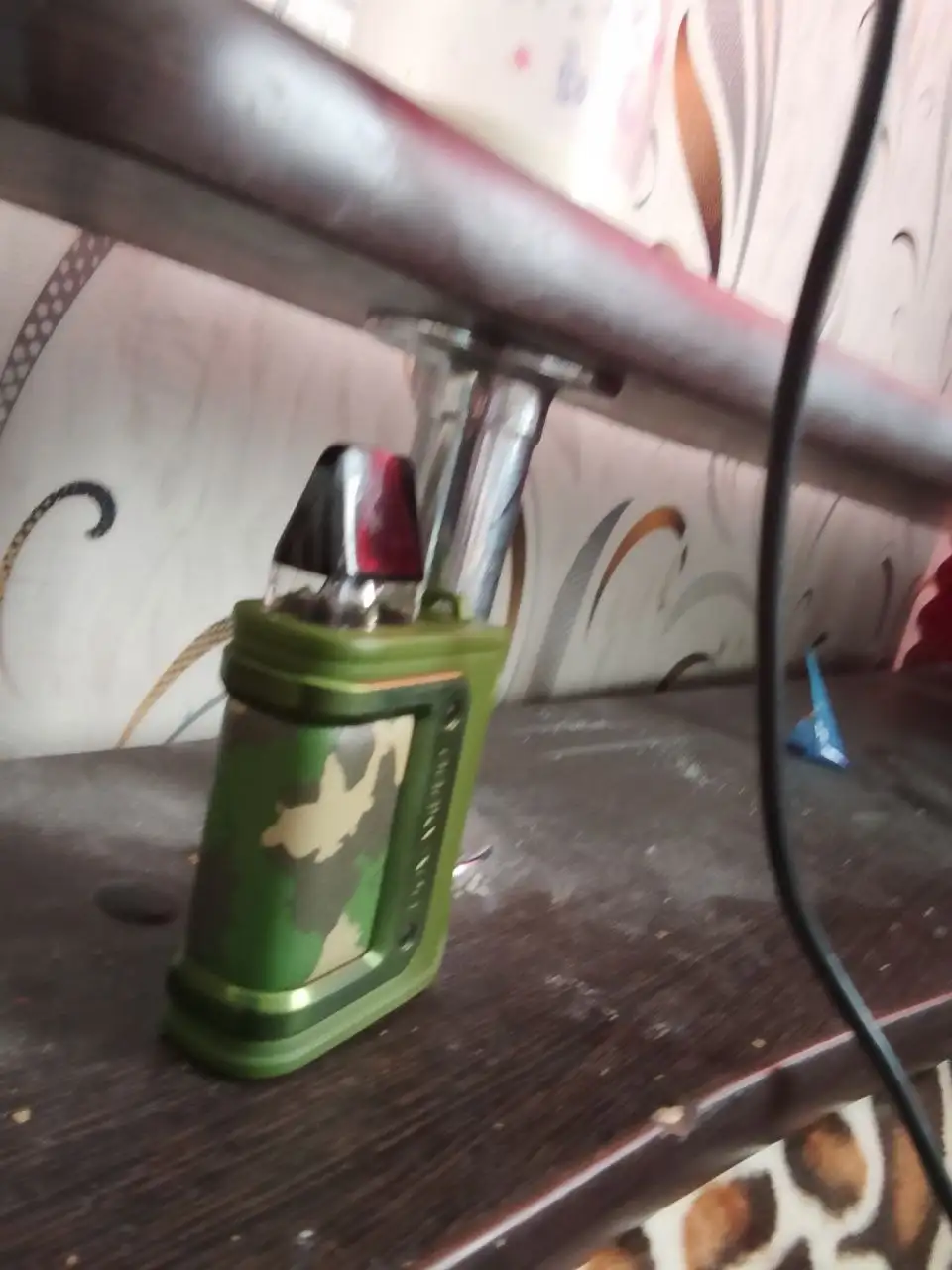 Продам Хиро Кью - Барахолка в Оренбург