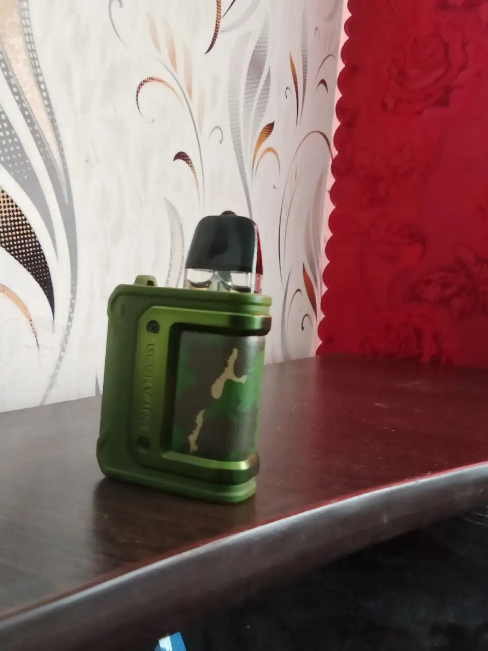 Продам Хиро Кью - Барахолка в Оренбург