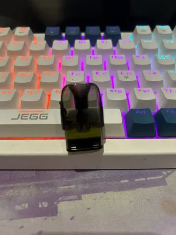 Картридж на Hiro Q150 - Декор в Оренбург