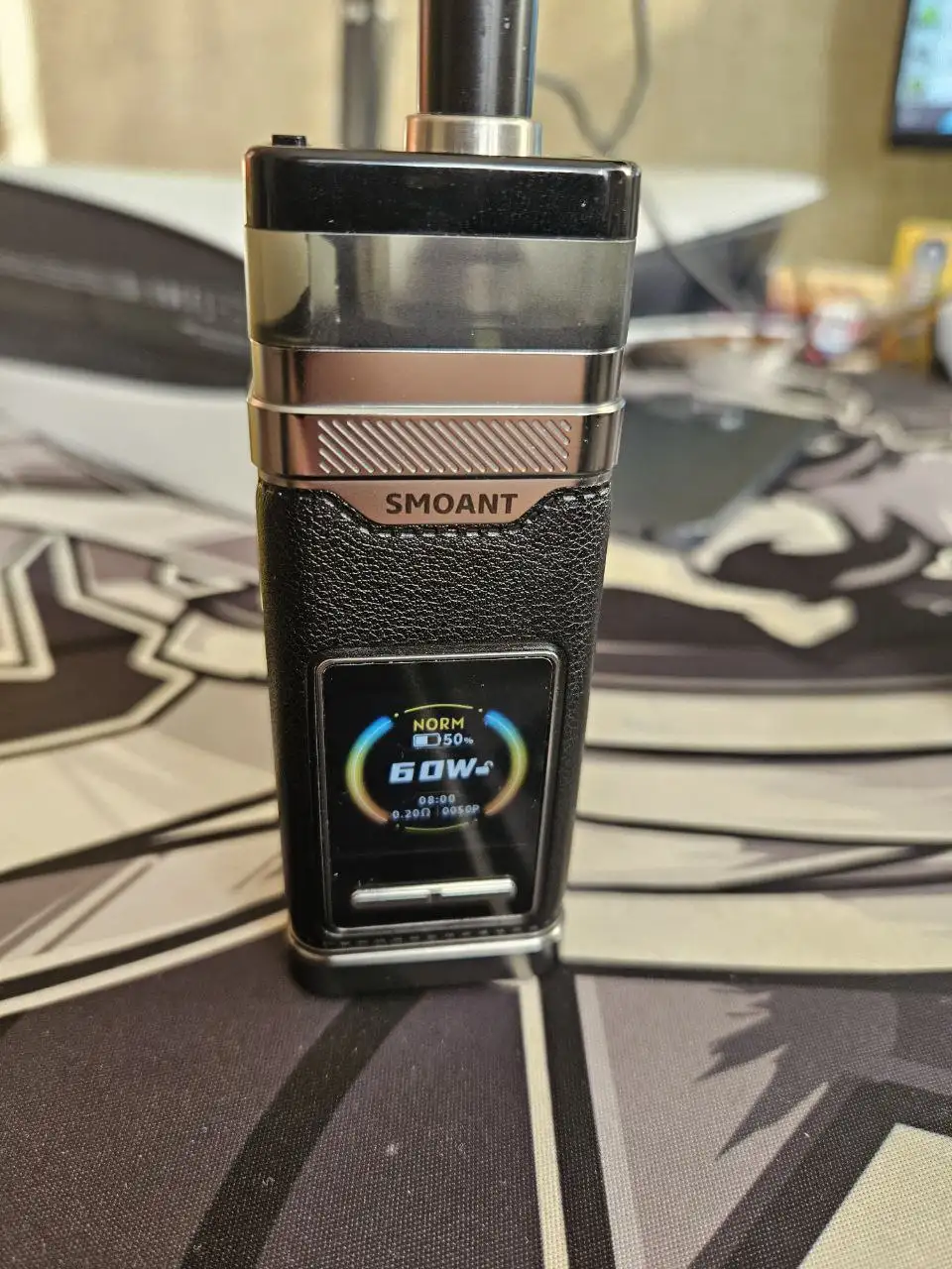 Продается Pasito 3 в отличном состоянии - Электроника в Оренбург