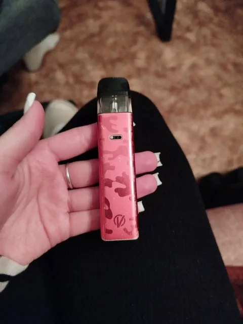 Продам 4 мини - Парфюмерия в Оренбург