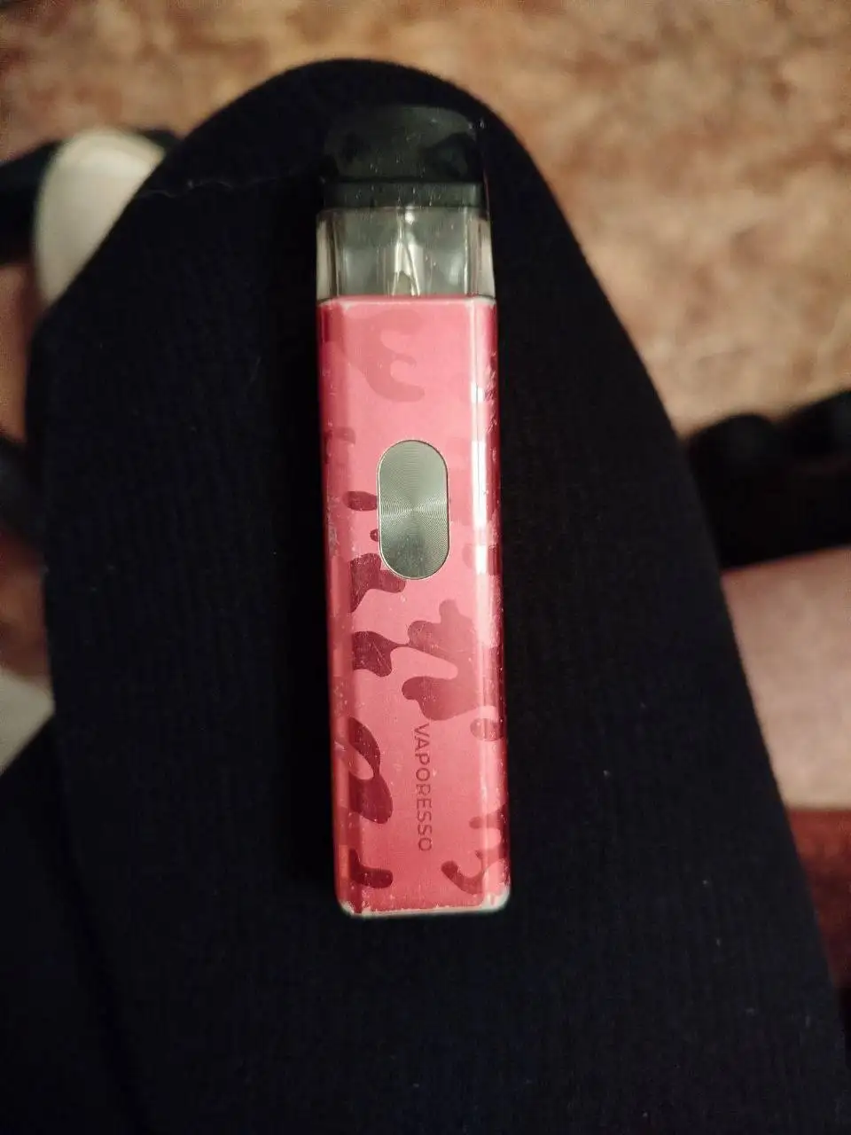 Продам 4 мини - Барахолка в Оренбург