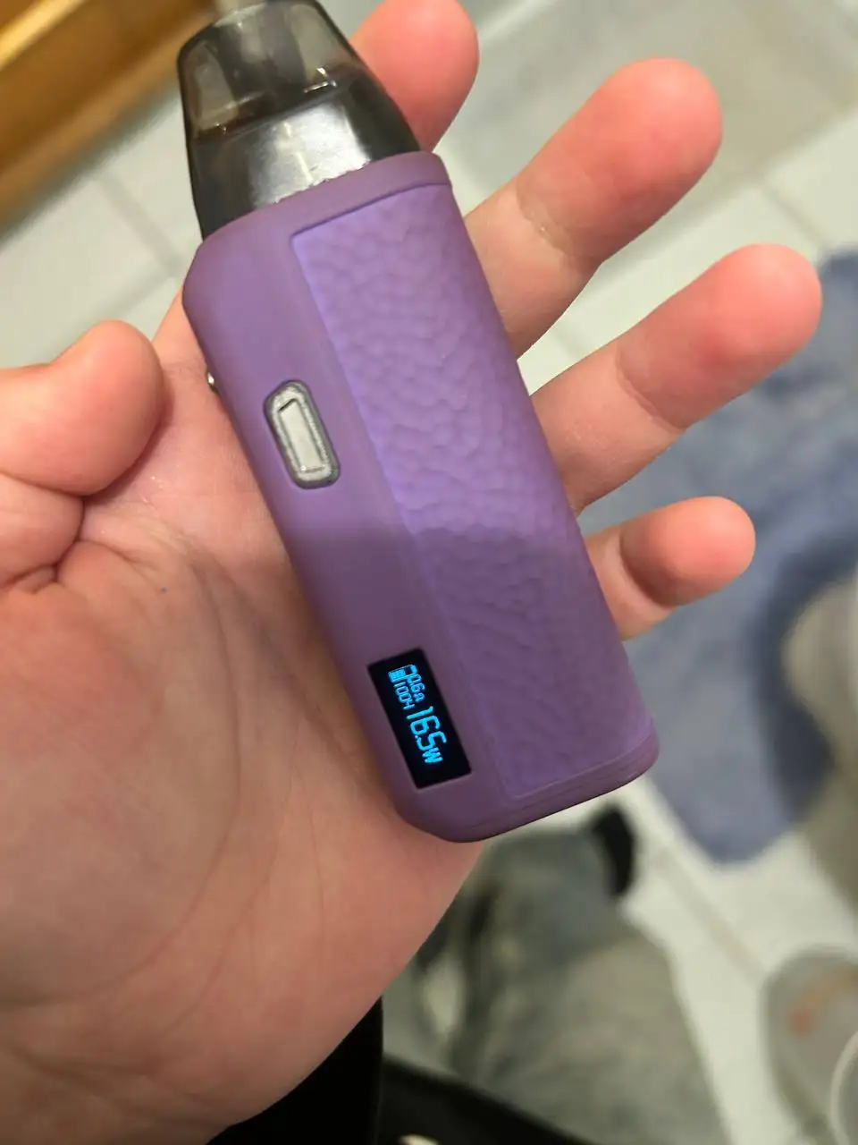 Продам миникан 5 - Электроника в Оренбург