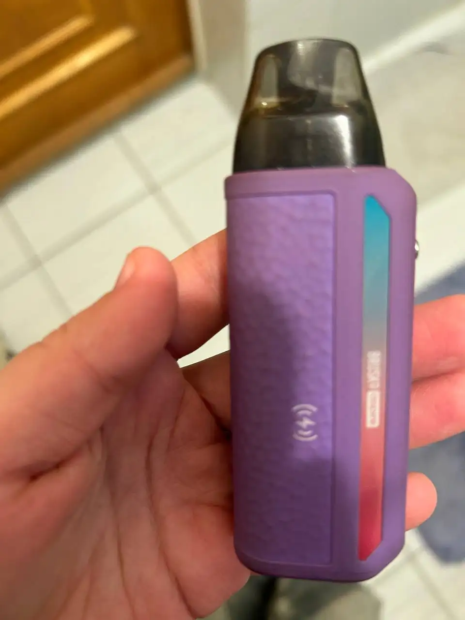 Продам миникан 5 - Электроника в Оренбург