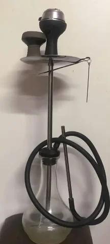 Продажа кальяна полный комплект - Пневматическое оружие в Оренбург