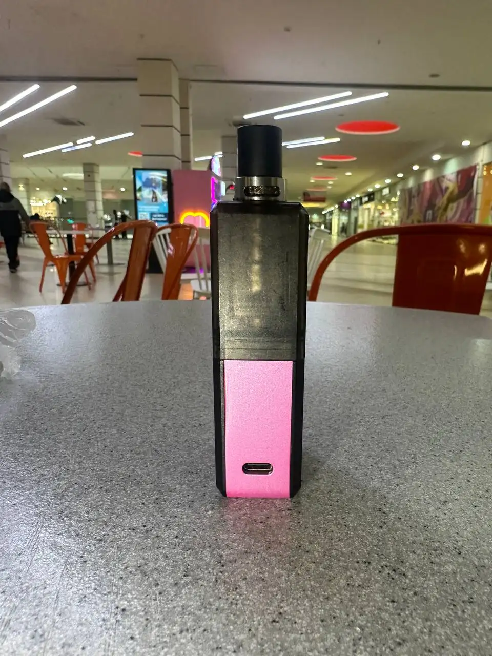 Продам Кнайт 80 в идеальном состоянии - Барахолка в Оренбург