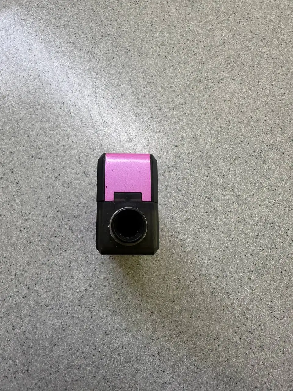 Продам Кнайт 80 в идеальном состоянии - Барахолка в Оренбург