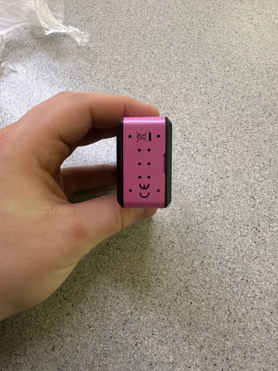 Продам Кнайт 80 в идеальном состоянии - Барахолка в Оренбург