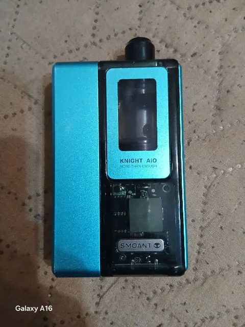 Продам Кнайт на АИО системе - Парфюмерия в Оренбург