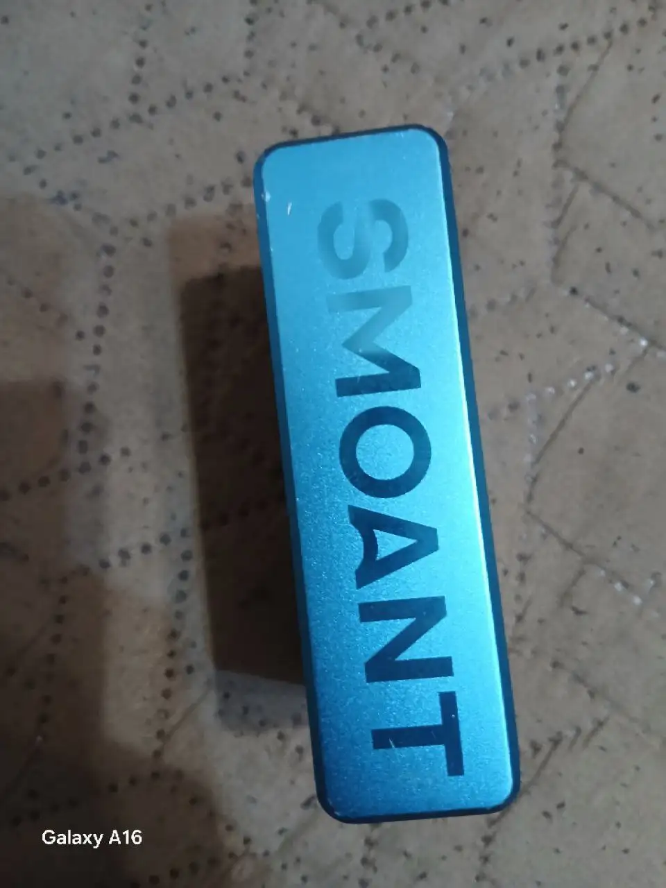 Продам Кнайт на АИО системе - Вейп (Барахолка) в Оренбург