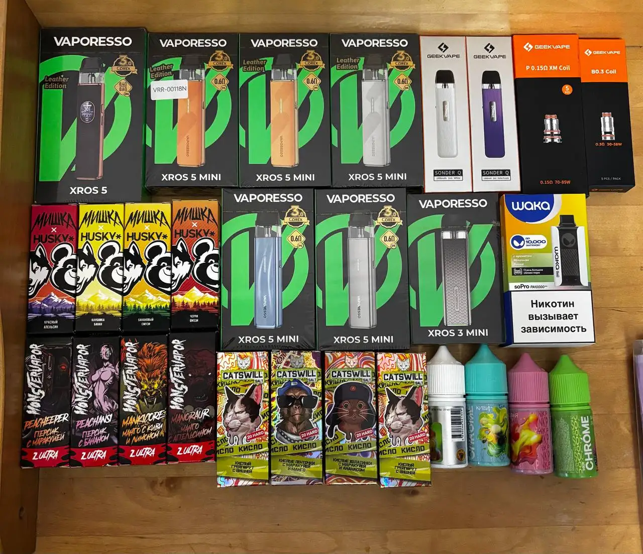 Продам фастом - Барахолка в Оренбург