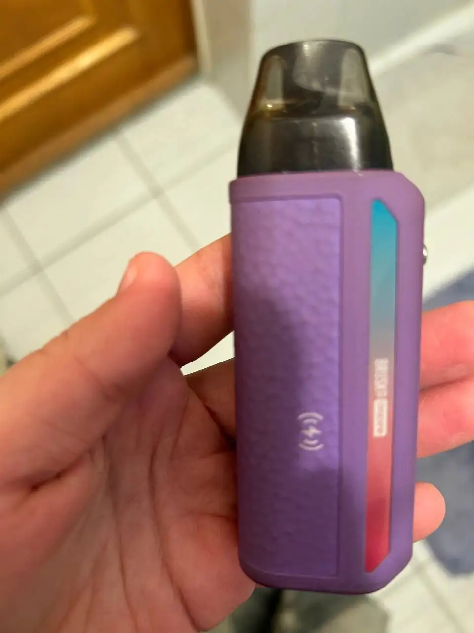 Продам миникан 5 - Электроника в Оренбург