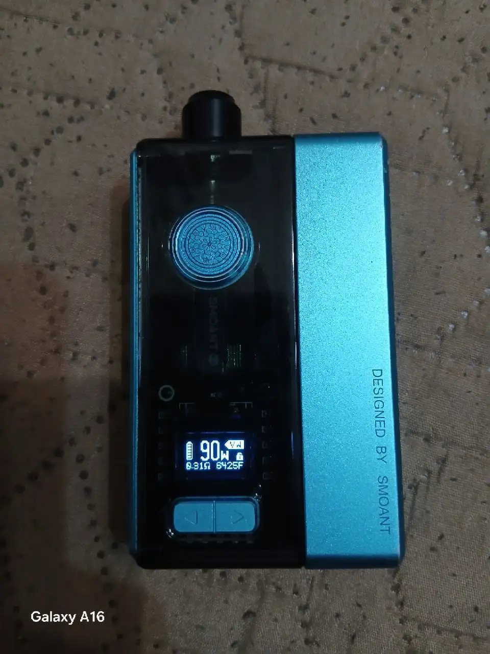 Продам Кнайт на АИО системе - Барахолка в Оренбург