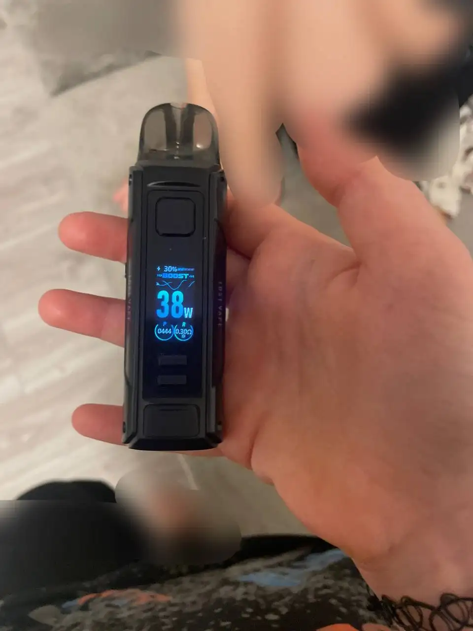 Продам под - Барахолка в Оренбург