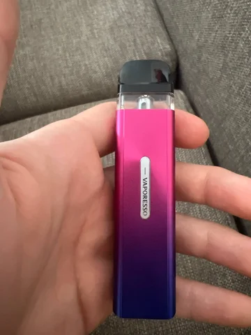 Продам фастом Дзержинский - Телевизоры в Оренбург