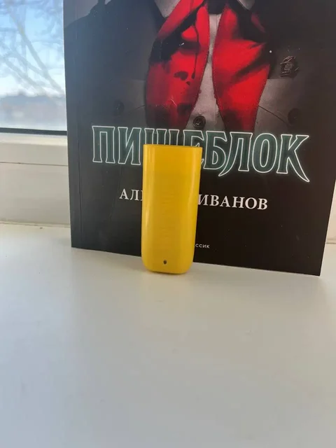 Продам миникан 2 без кардтрижа - Аккумуляторы и пауэрбанки в Оренбург