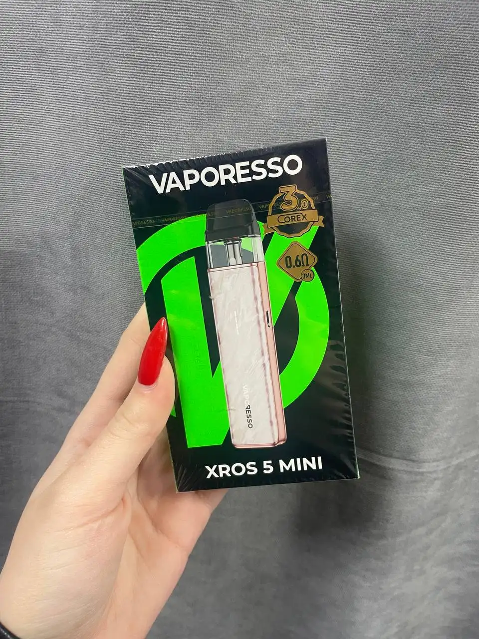 Продам новый товар в Оренбурге - Барахолка в Оренбург