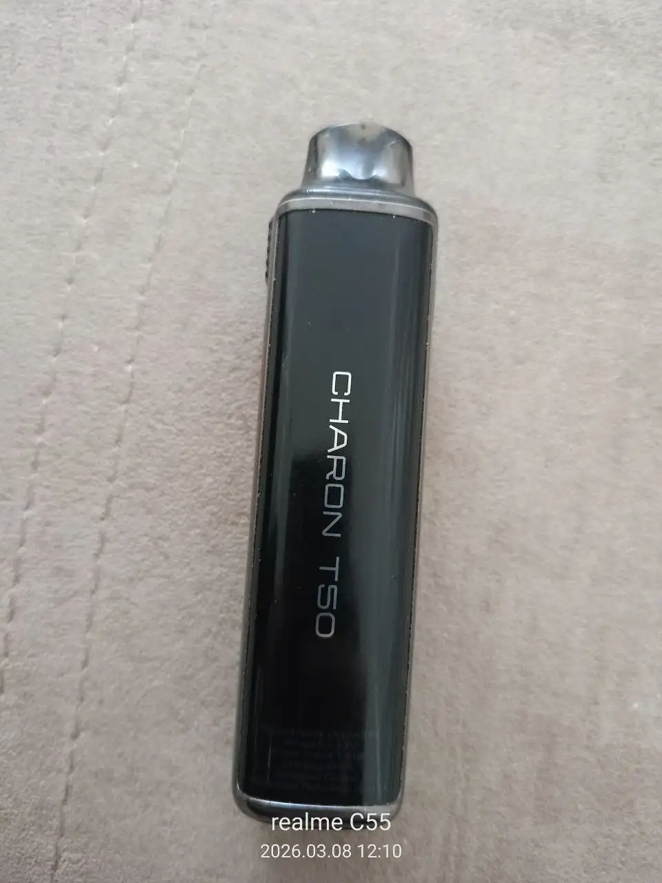 Продам по быстрому 900 - Барахолка в Оренбург