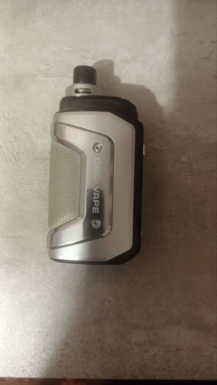 Продам Хиро 5 в идеальном состоянии