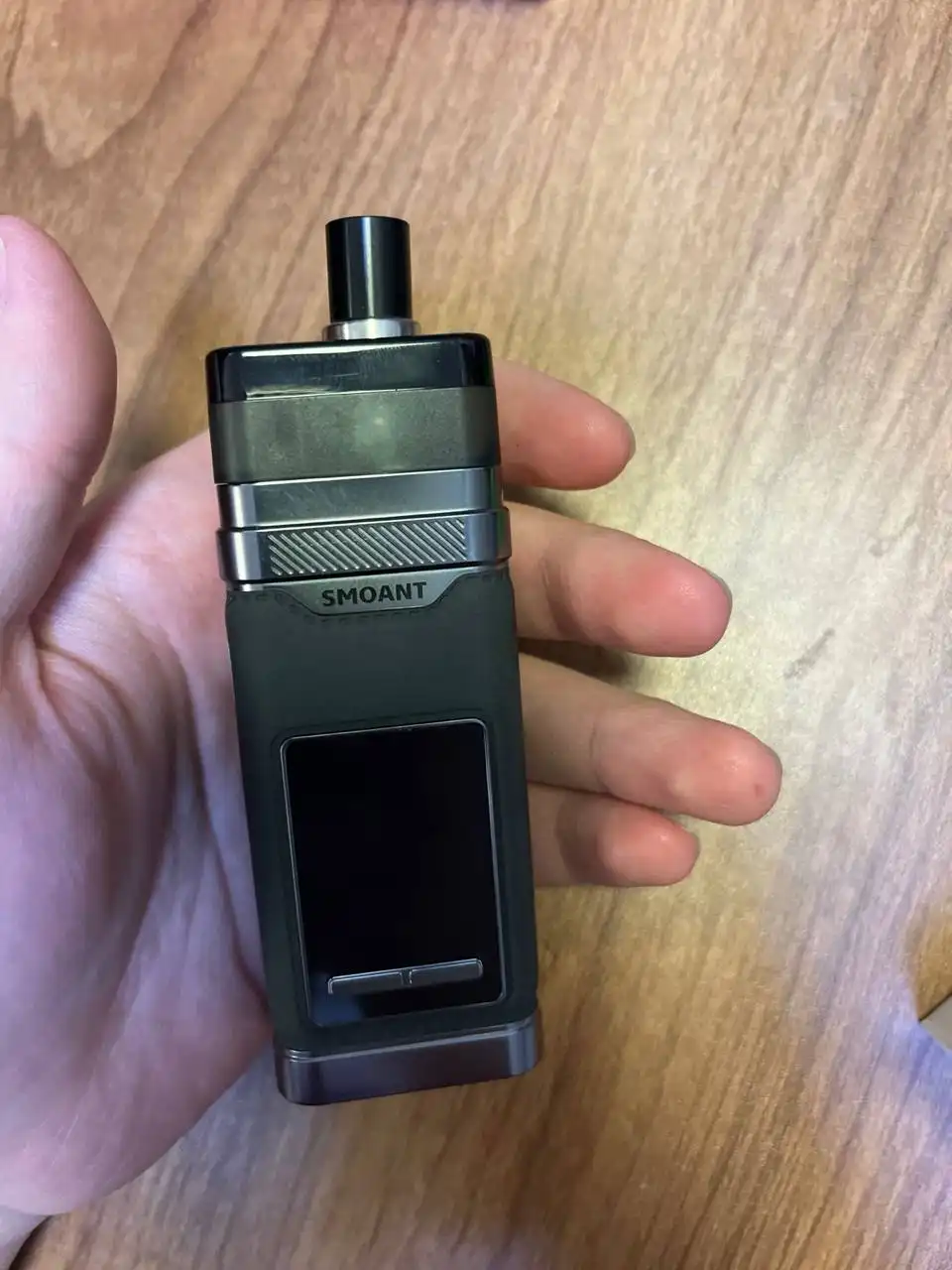 Продам 3 пасик